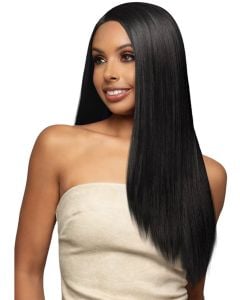 Bobbi Boss 13X4 Bella Nu Lace Glueless Wig MLF1001