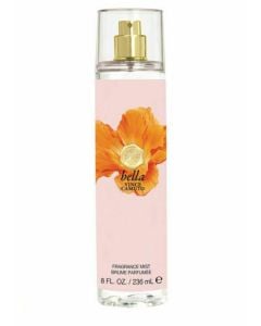 Vince Camuto Bella Women Body Spray 8 oz