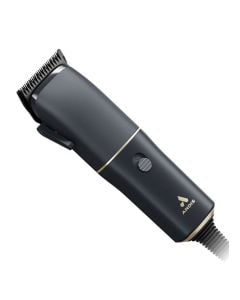 Andis At-Home BeSpoke Centennial Clipper AN42305