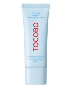 TOCOBO Bio Water Sun Screen 1.35 oz