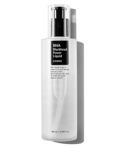 COSRX BHA Blackhead Power Liquid 3.38 oz