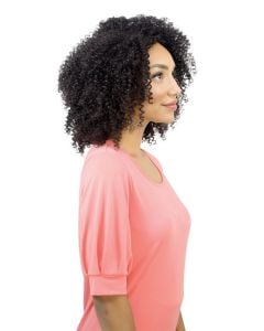 Bloom Fine Synthetic Wig by Jomara