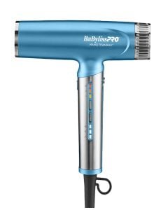 HAIR DRYERS | Joes Beauty