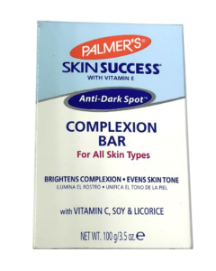 Palmer's Anti-Dark Spot Complexion Soap 3.5 oz