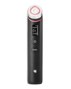 Medicube Age-R Booster Pro Massager -Black