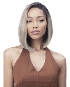Bobbi Boss Gina Lace Synthetic Wig MLF600