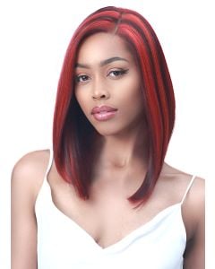 Bobbi Boss Jodi Lace Synthetic Wig MLF601