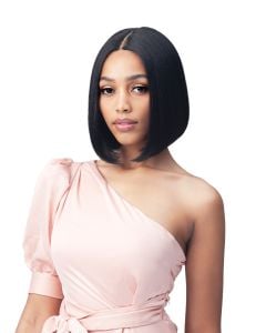 Bobbi Boss Livana Synthetic Wig MLF580