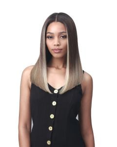 Bobbi Boss 13x4 Narinda Lace Wig MLF239
