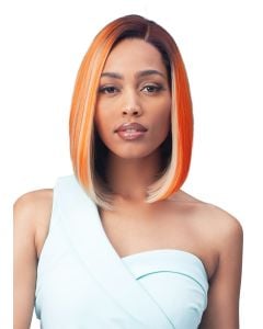Bobbi Boss Suzy 13x4 Lace Wig MLF231