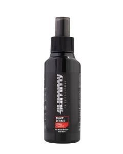 Gummy Bump Repair Herbal Content 3.38 oz