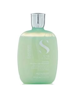 ALFAPARF MILANO Calming Micellar Low Shampoo (8.45 oz)