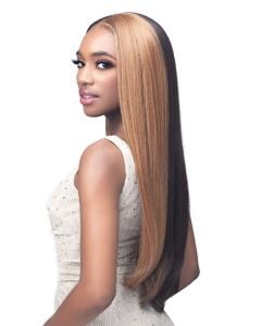 Bobbi Boss 13X4 Camila  Glueless Lace Wig MLF261
