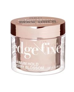 Red By Kiss Cherry Blossom Max Hold Edge Fixer 3.38 oz