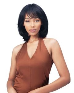 Bobbi Boss Clara Synthetic Fiber M709