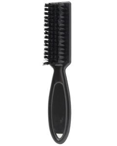 Black Ice Cleaning Brush CBR02