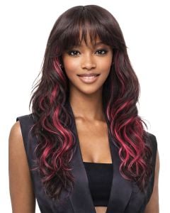 Bobbi Boss Clio Wigs M1073