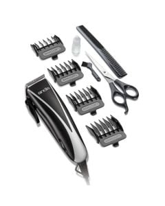 ANDIS AT-Home Ultra Clip Clipper 4ATT AN18780