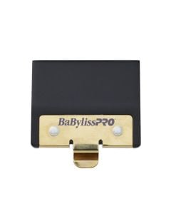 BabylissPro Premium Clipper Blade Covers ( FXPBCC2-PK)