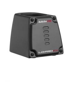 BabylissPro Lo-profx Clipper Charging Base FX825BASE
