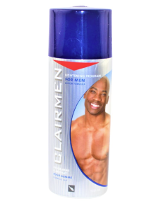 Clairmen Lightening Program Lotion 500 ml