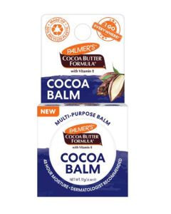 Palmer's Cocoa Balm 0.6 oz