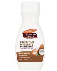 Palmer's Coconut Hydrate Oil Lotion Travel Size 1.7 oz
