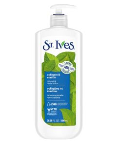 St.Ives Collagen & Elastin Renewing Body Lotion 20.27 oz