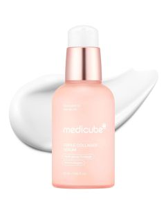 Medicube Triple Collagen Serum 1.85 oz