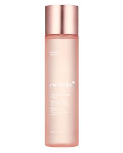Medicube Triple Collagen Toner 4.73 oz
