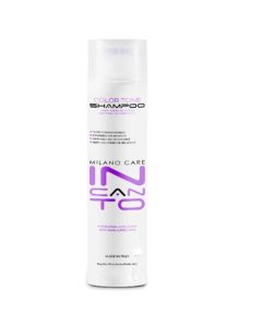 Milano Care Incanto Color Tone Shampoo 8.5oz