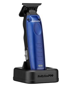 BabylissPro Lo-ProFX High Performance Compact Trimmer For Men FX72