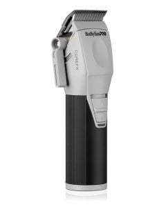 BabylissPro  CoreFX Professional Performance Hair Clipper FX86