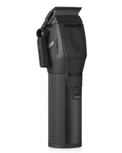 BabylissPro CoreFx Professional Performance Hair Clipper-Limited Edition FX86MB