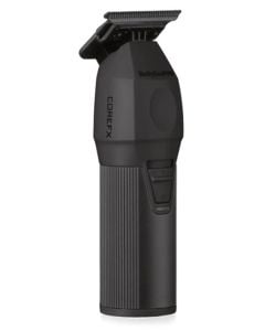 BabylissPro CoreFx Professional Perforamnce Hair Trimmer-Limited Edition FX76MB