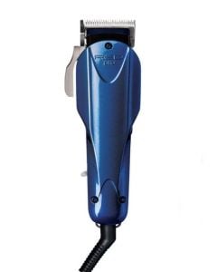 RED PRO Titan Hair Clipper CRP01