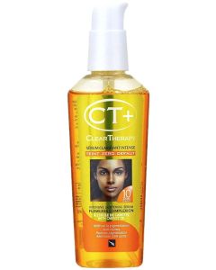 CT+ Carrot Serum Clarifiant Intense (75 ml )