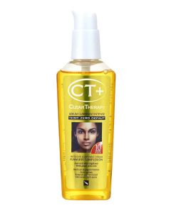 CT+ Serum Clarifiant Intense (75 ml )