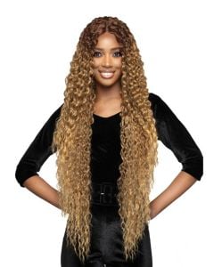 Bobbi Boss Dayo Wig 38" MLF909