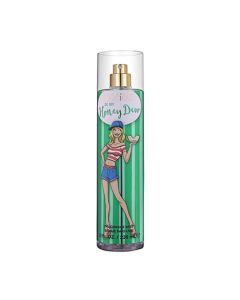 Delicious Honey Dew Women Body Spray 8 oz