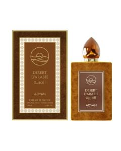 Adyan Desert D'arabie Extrait De Perfume 3.4 oz