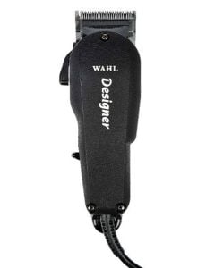 WAHL Clipper Designer WA8355400