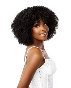 Sensationnel Unit 15 Dashly Full Wig 13"