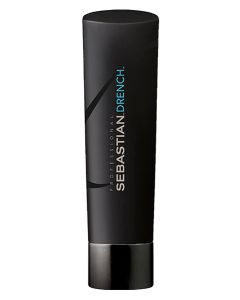 SEBASTIAN Drench Shampoo