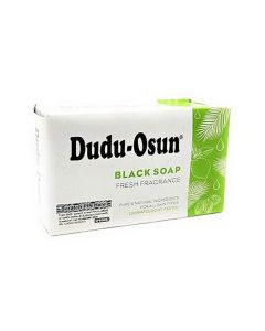 Dudu-Osun Black Soap 5.29 oz