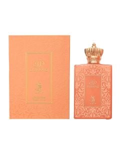 Arif Durraq Eau De Perfume 3.4 oz