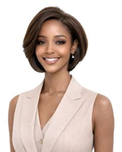Bobbi Boss Stunna Series Elaris Wigs M1414
