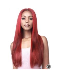 Bobbi Boss Elena Synthetic Lace Wig MLF479