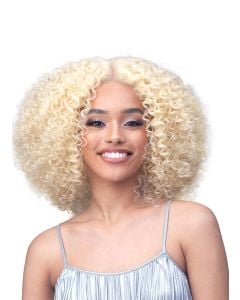 Bobbi Boss Eleodora Blondie Series Synthetic Wig MLF926
