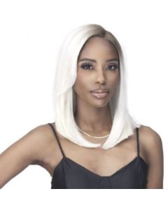 Bobbi Boss Elliana Premium Synthetic Swoop Part Boss Lace MLF647